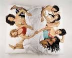 The L Word