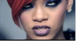 images?q=tbn:ANd9GcSU6Gk5598fjHn3ylnV2TK6B-rDmwcLThkP0tLRYY2JwTHRQ8a_