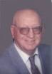 HARRY RICK , 84, Morrison, IL,