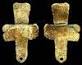 Cross, NLM4667 - via Daymix