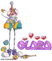 clara