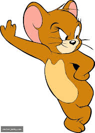 images?qtbnANd9GcSU72BW8UkBqSyzT39pUsAV VgnOOIsIh8CBX6f  5q6hI8nX3F