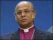 Dr Michael Nazir-Ali. Michael Nazir-Ali was the youngest Anglican bishop in ... - _44337599_ali_bbc203