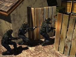 تحميل لعبة Counter Strike 1.6 + اسرار العبة Images?q=tbn:ANd9GcSU7DjtErgizz2NSxH6TeaOxIxjLk19zJyz5hXVXH_SP-QGGAyrJA&t=1