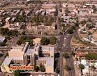 Pictures and other geographical data about Hermosillo, Mexico