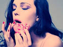 Piotr Stoklosa for TAKE ME
