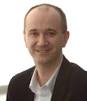 Keynote Speaker: Dragan