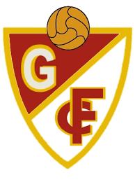 Granada CF