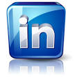 Lawyers: Dont Show LinkedIn Endorsements for Skills and Expertise