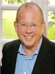 David Armstrong Director - images?q=tbn:ANd9GcSU85R3UhbuZAE5VlXU3u8ltqLExxeP4hQ4itKcH_iIBaT6g1Q-pifg0TM