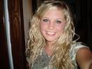 Holly Bobo, Tenn. nursing student, missing Pictures - CBS News