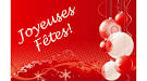 joyeuses-fetes.jpg