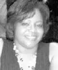 Shanta Rogers Wilson Obituary: View Shanta Wilson\u0026#39;s Obituary by ... - 08252012_0001212626_1