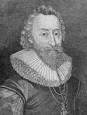 ALEXANDER, Sir WILLIAM, Earl of Stirling (1567?