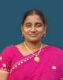 K. Sridhar, HOD of