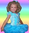 Children Beauty Pageants Guide