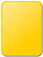 Image [edit] Yellow card Picture
