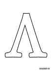 http://t1.gstatic.com/images?q=tbn:ANd9GcSU9BrwKz7YxMnslrQX6cHL3XThSLl1fzs5B7r2X9eXqR3Atv-giTweBmc