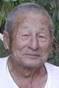 Kunio “Jack” Mitsuzawa, 93,