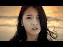 노을 (Noel)_ MV "떠나간다"