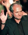 Swotti - Gianni Versace, The most relevant opinions
