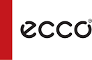 Ecco | Golden Shoes