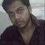 Arindam Roy - s65_arindam.roy