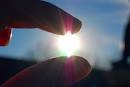 Do your part! Save the Daylight! | Shooting the Breeze