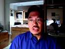Ed's Meniere's Disease Video