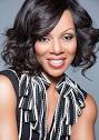 ... to the small screen as our favorite sports mom-ager, Tasha! Mack! - wendy_raquel_robinson