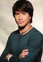 Different styles, but always so Gorgeous Sam Milby - aSam-Milby