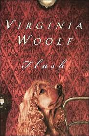 Virginia Woolf, Flush Images?q=tbn:ANd9GcSUAqpN4-o37f63bPxSXsh3V90g90LXaub93bwpZJU9M4IQUrxAYg