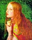 Medea (Sandys Painting)
