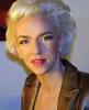 Xeni Jardin (say: /SHEH-nee