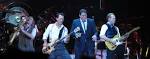 SPANDAU BALLET - Wikipedia, the free encyclopedia