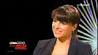 tvnewscaps's RapidBoard -> Sabine Heinrich - EinsExtra - images?q=tbn:ANd9GcSUBEnRixF_x_1MqEDKQJe6qSU8ir7V2sP5Y1xkpFkbjwELnJnOkkQGig
