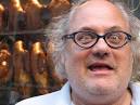 Eugene Chadbourne, Pants Yell!, Comet Gain, Borts Minorts & more ...