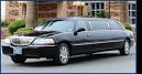 Las Vegas Airport Limousine Service | Limo Service