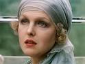 Elena Yakovlevna Solovey is a
