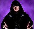 WWE's 20 Years of the Undertaker: 20 Things to Love About the Dead ...