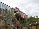 T1956 : Pirates Cove - via Daymix