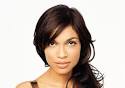 Rosario Dawson Image Rosario Dawson Discusses Zookeeper Role Picture 7