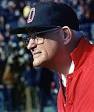Woody Hayes - Wikipedia, the free encyclopedia