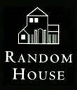 Random House and The Wylie Agency come to terms