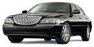 Limo Rental Orange County | Sedan & Lincoln Town Car