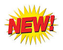 http://www.jhartfound.org/blog/wp-content/upLoads/2011/01/dreamstime_new_burst_570718.jpg