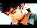 Adil Hussain (Watch in