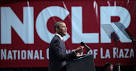 U.S. will stop deporting some illegal immigrants who came here as ...