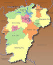 Research-China: Orphanage Infos, Social Welfare Institutions ...