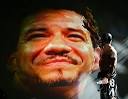 Rey Mysterio remembering Eddie